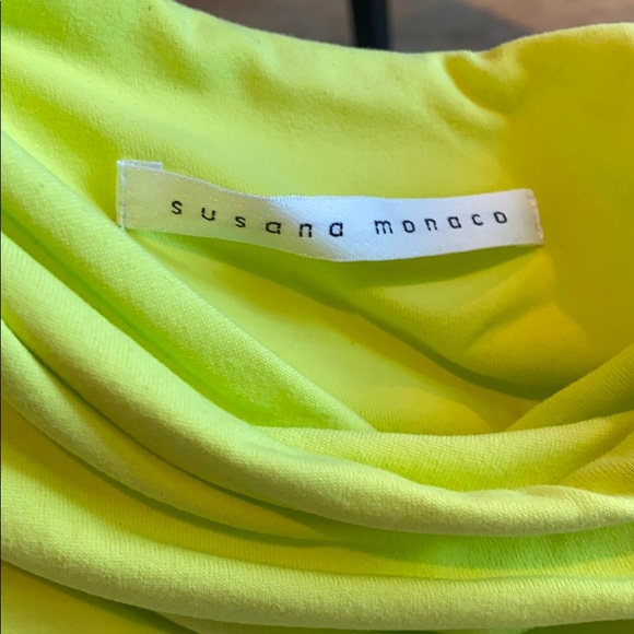 Top - Picture 3 of 5